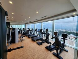 One Pearl Bank (D3), Apartment #584314781